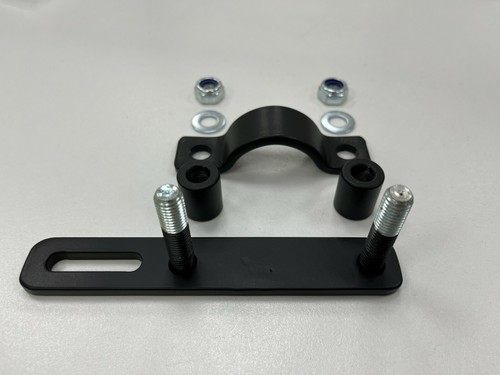 Safety devices roof - safety,