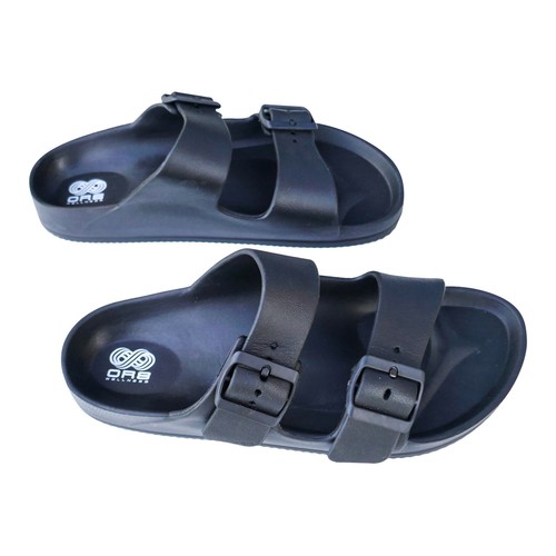 Orthopaedic sandals arch - sandals,