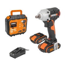WORX Powershare Cordless