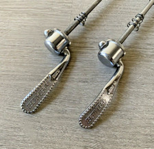 Specialized quick release - quick,