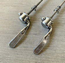 SPECIALIZED QUICK RELEASE