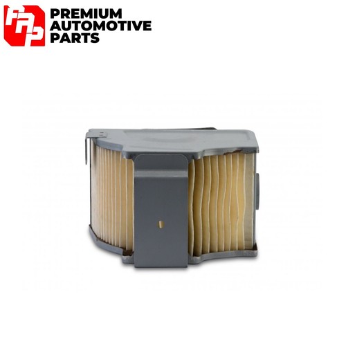 Air filter honda - air,