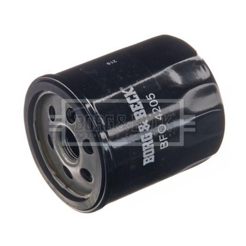 Oil filter for ford mondeo - for, mk4