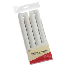 Sew Easy Lap Frame for