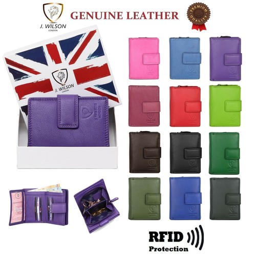 Ladies designer purse leather - designer,