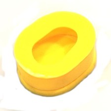 Air Filter for Kreidler