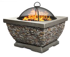 Homeology TONTERIA Garden &