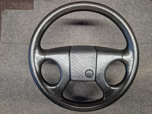 Volkswagen golf mk2 - volkswagen, gti