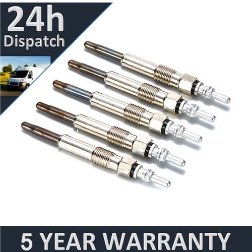 Diesel heater glow plugs - diesel,