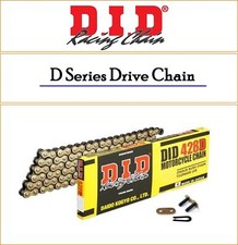 Keeway RKS 125 i Sport