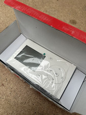 Danfoss FP710 Channel