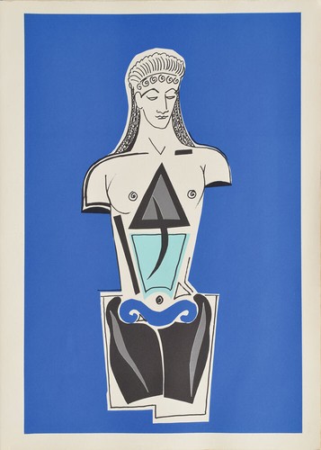Yves saint laurent kouros - yves, "kouros"