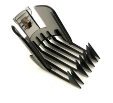 Replacement Hair Clipper Comb