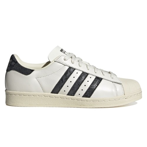 Mens adidas superstar - mens,