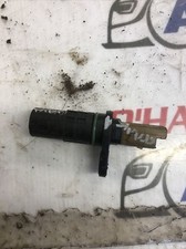 2008 Nissan Qashqai 2.0 dCi Diesel Crankshaft Position Sensor 8200668500 