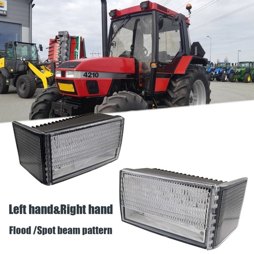 For case tractors 395 - ih,