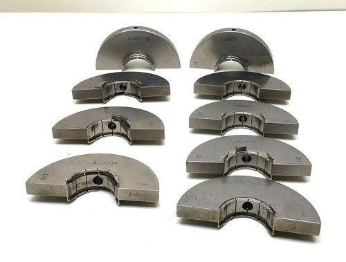 Lot ami 2500 orbital - of,
