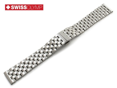 For seiko stainless - for,