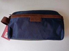 Perry Ellis Travel Toiletry