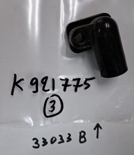 NOS NEW Tractor Parts K921775