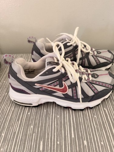 Nike air acg - air, series