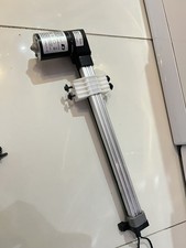 Kaidi KDPT007-13 Electric