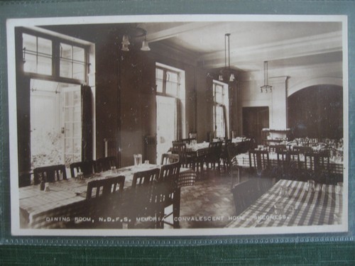 Rppc dining room f - dining, n.d.f.s