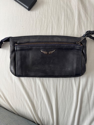 Zadig voltaire poch - zadig,