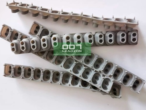 5pc new for - 5pc, electronic