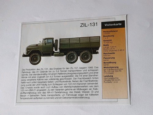 Mercedes benz 1300 zil - mercedes,