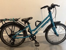 Frog City 53 Children's Kids