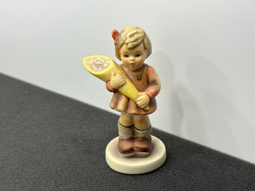 Hummel figurine 549 - hummel,