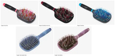LeMieux Tangle Tidy Plus Mane