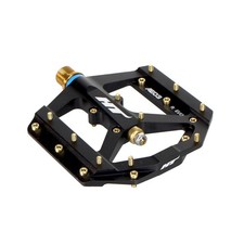 Pedals ae03t evo titanium - ht,