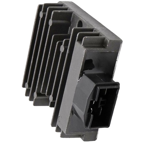 Motorcycle voltage regulator - motorcycle,