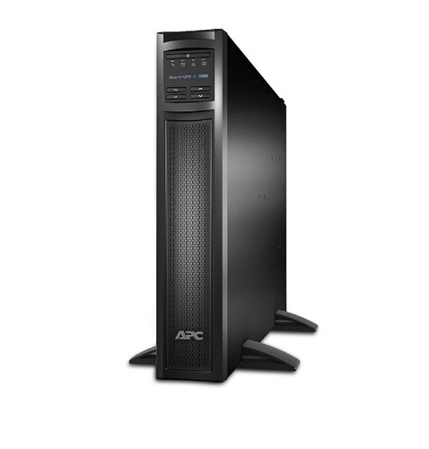 Apc smart ups - apc, smart-ups