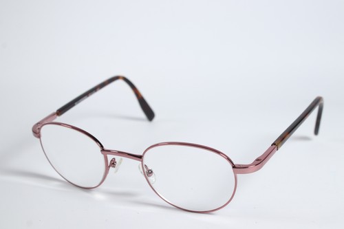 Eyeglasses dyf15 womens - d, d