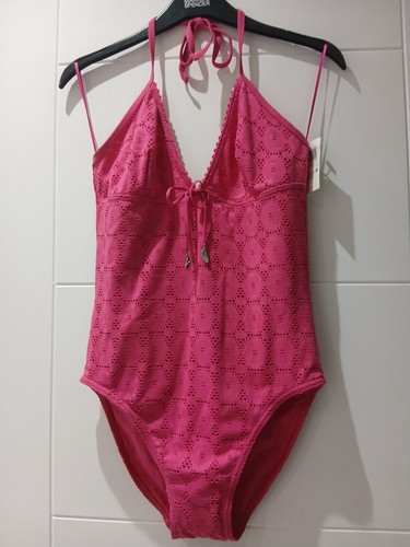 One piece spencer size - by, 12
