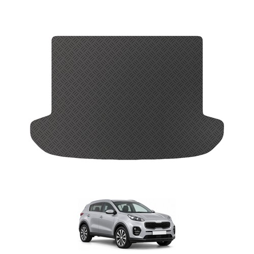 Carsio tailored rubber car - carsio,