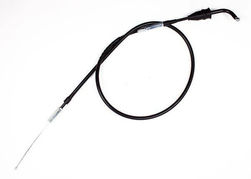 Cable throttle yz80 - throttle, yz80/85