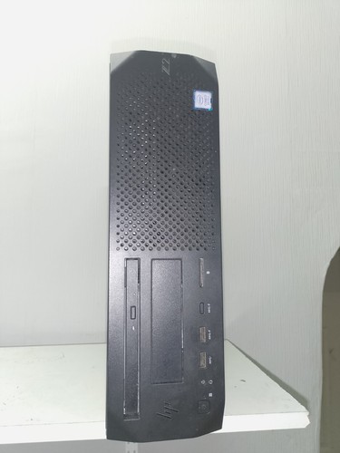 Sff intel i7 8700 - z2, g4,