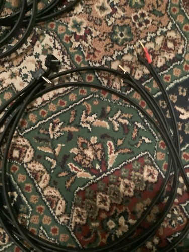 2metre naim nac5 - 2metre,