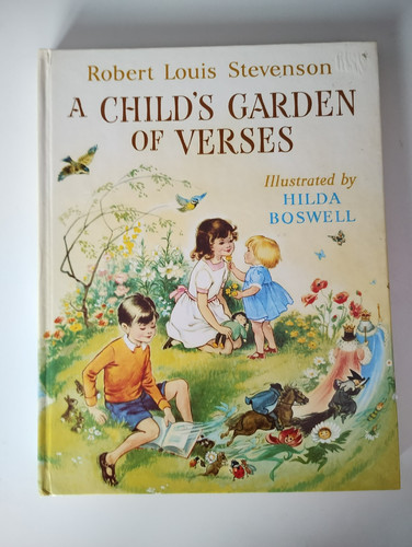 Hilda boswell child - boswell, ‘child’s
