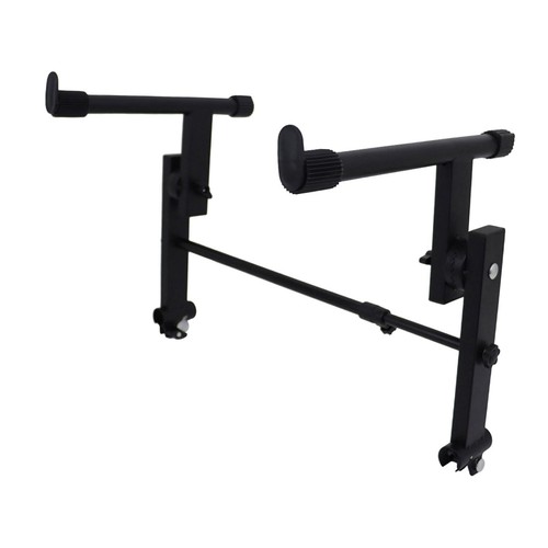 Piano keyboard stand - piano,