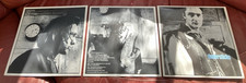 TINDERSTICKS  FIRST PRESSING