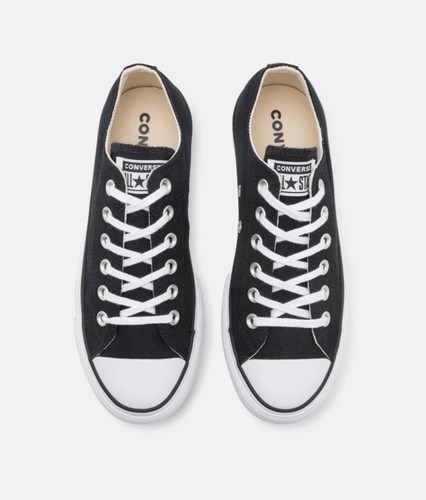 Converse chuck taylor all - ,