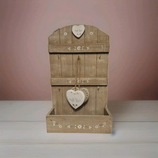 Country style shabby chic - country,