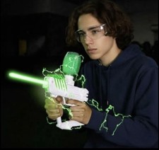 Gel blaster surge water - blaster,