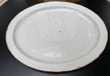 70s Vintage Wedgewood