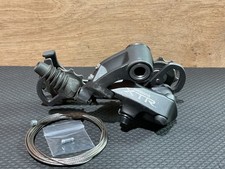 RD-M952 Shimano XTR 9 speed